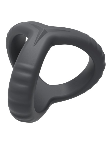 Ballstretcher Savage 40mm