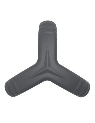 Ballstretcher Savage 40mm