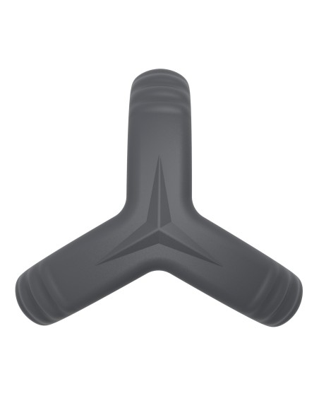 Ballstretcher Savage 40mm