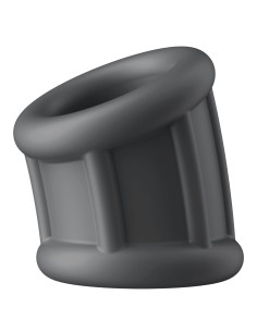 Ballstretcher Scotall 35mm - Hauteur 5.5cm