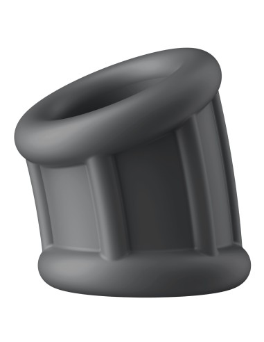 Ballstretcher Scotall 35mm - Hauteur 5.5cm