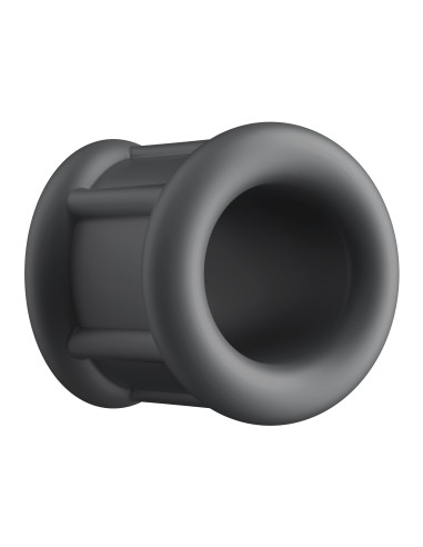 Ballstretcher Scotall 35mm - Hauteur 5.5cm