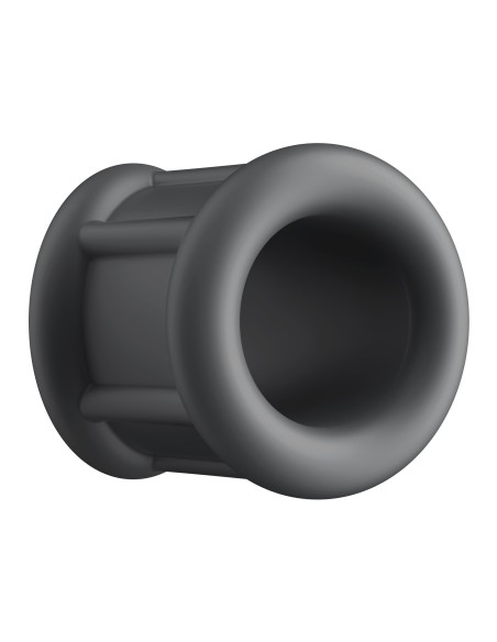 Ballstretcher Scotall 35mm - Hauteur 5.5cm