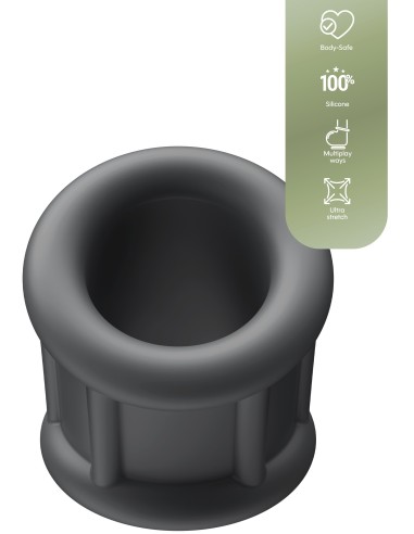 Ballstretcher Scotall 35mm - Hauteur 5.5cm