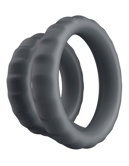 Cockring Bold Double 40mm
