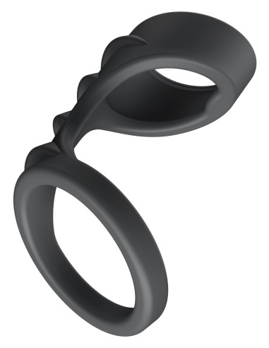 Manchon Boosly 12.5 cm - Diamètres 30 et 45mm