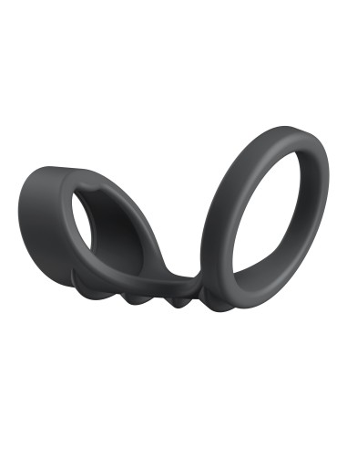 Manchon Boosly 12.5 cm - Diamètres 30 et 45mm