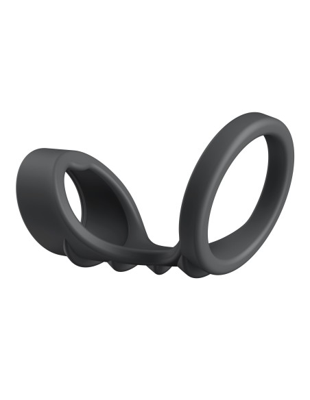 Manchon Boosly 12.5 cm - Diamètres 30 et 45mm