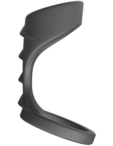 Manchon Boosly 12.5 cm - Diamètres 30 et 45mm