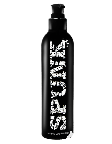 Gel aspect Sperme Spunk 237ml