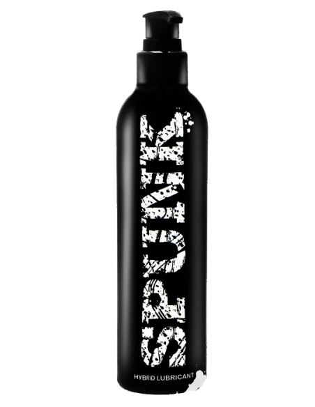 Gel aspect Sperme Spunk 237ml