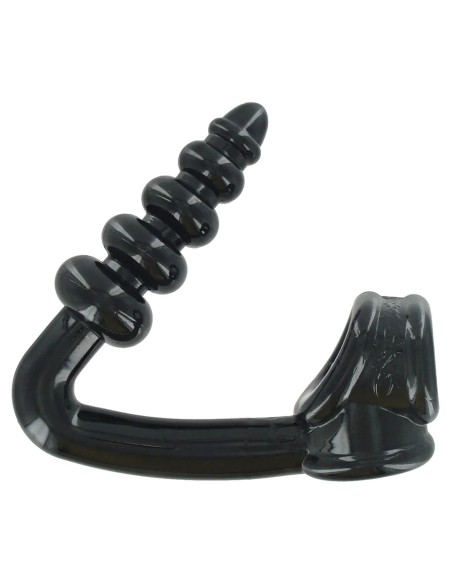 Plug et Ballstretcher The Tower 11 x 3.3cm