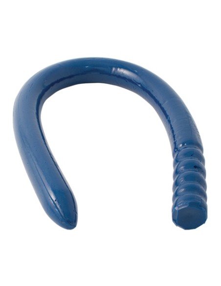 Mega Gode Depth Trainer 70 x 3cm