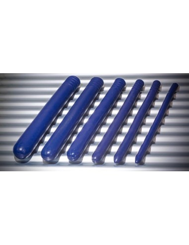 Mega Gode Depth Trainer 70 x 3cm