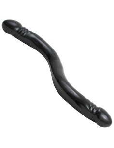 Double Dildo XL Doc Johnson 44 x 3.8cm