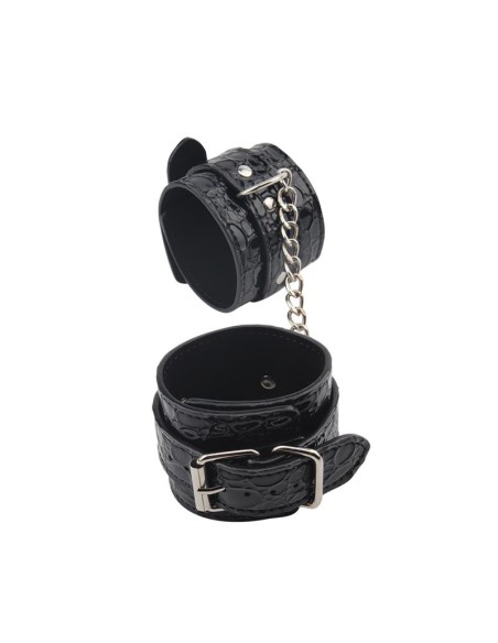 Menottes Be Good pour poignets