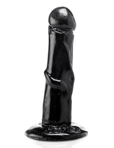 HARDTOYS13 - 13 x 3 cm