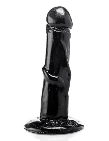 HARDTOYS13 - 13 x 3 cm