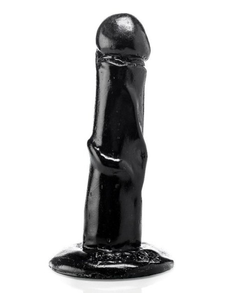 HARDTOYS13 - 13 x 3 cm