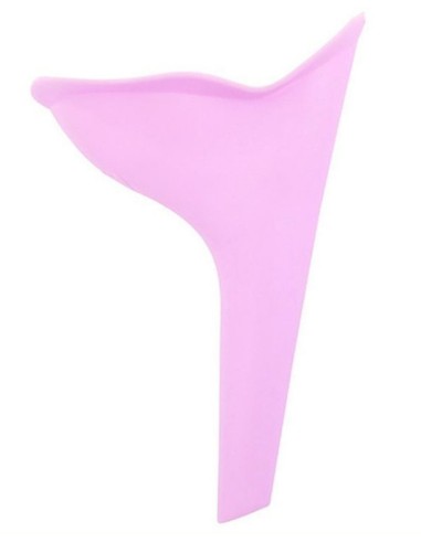 Pisse-Debout Milan Rose