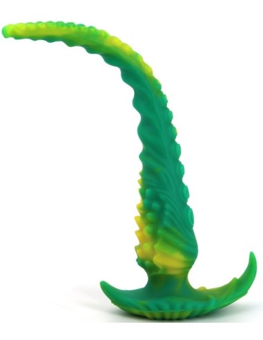 Gode Octopuz S 33 x 5.5cm