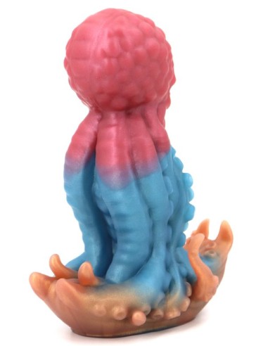 Plug Octoman S 11 x 5.2cm