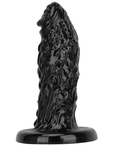 Gode Bigcoq 29 x 9 cm Noir