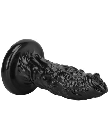 Gode Bigcoq 29 x 9 cm Noir