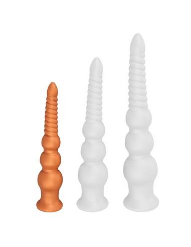 Plug Multivers S 21 x 4.5cm