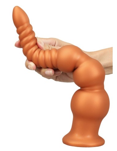 Plug Multivers S 21 x 4.5cm