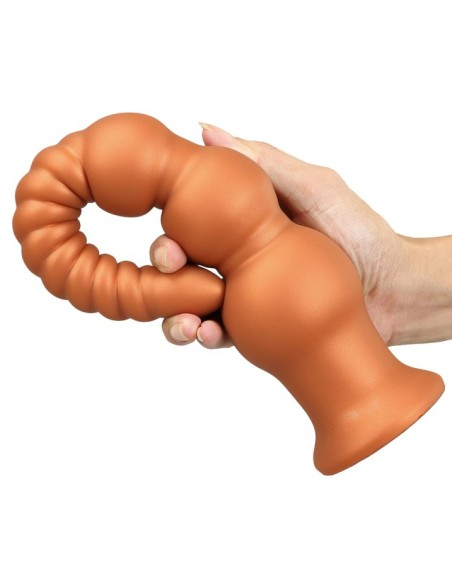 Plug Multivers S 21 x 4.5cm