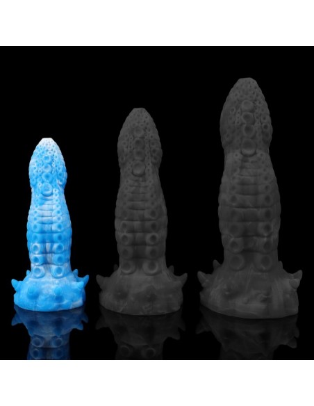 Gode Octoger S 16.5 x 5.5cm