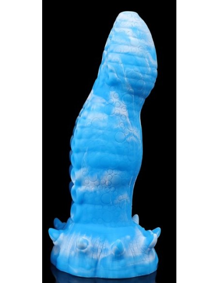 Gode Octoger S 16.5 x 5.5cm