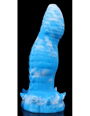 Gode Octoger L 24 x 7.5 cm