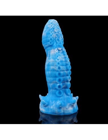 Gode Octoger L 24 x 7.5 cm