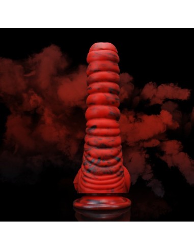 Gode Lavadevil 16 x 4.8cm