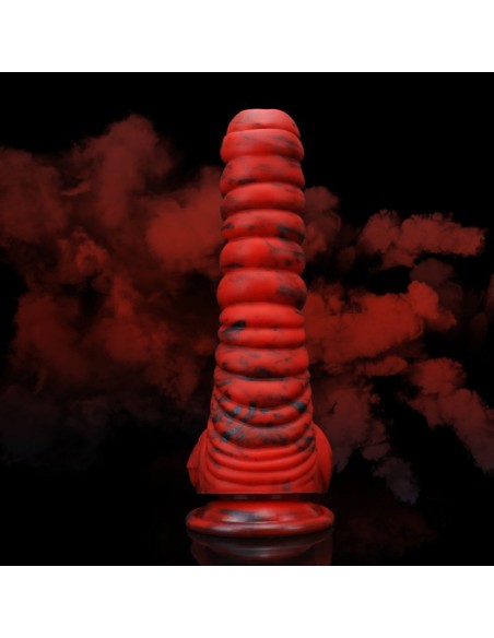 Gode Lavadevil 16 x 4.8cm