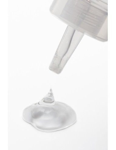 Lubrifiant Tenga Cool 170ml