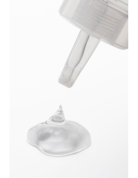 Lubrifiant Tenga Cool 170ml