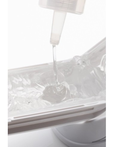 Lubrifiant Tenga Cool 170ml