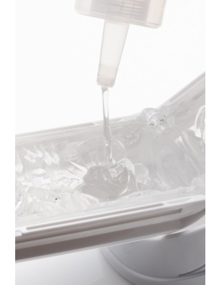 Lubrifiant Tenga Cool 170ml