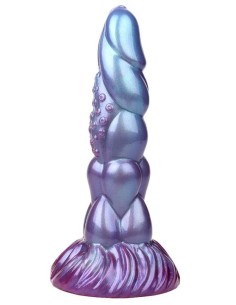 Gode Multistep 17 x 5.5cm