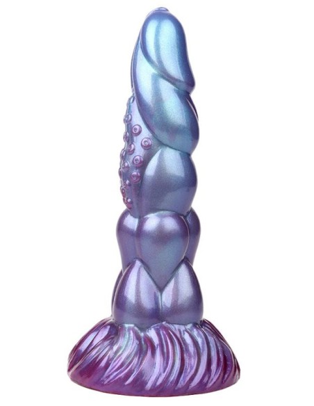 Gode Multistep 17 x 5.5cm