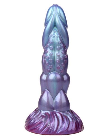 Gode Multistep 17 x 5.5cm