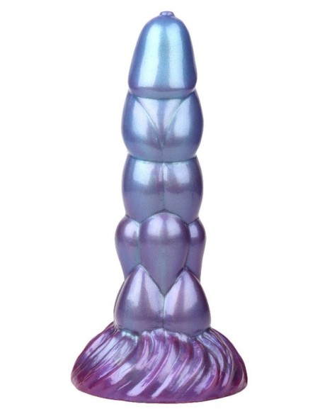 Gode Multistep 17 x 5.5cm