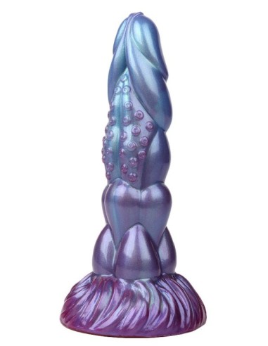 Gode Multistep 17 x 5.5cm