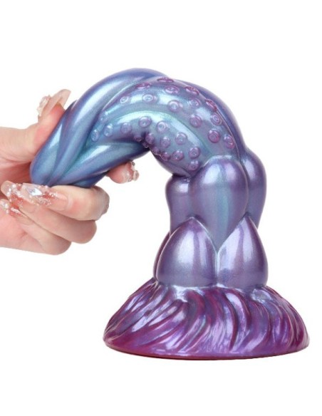 Gode Multistep 17 x 5.5cm