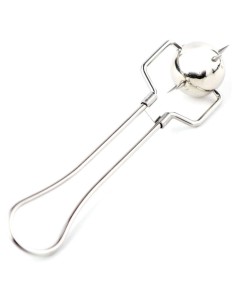 Roue à Picots Wheeler 10cm