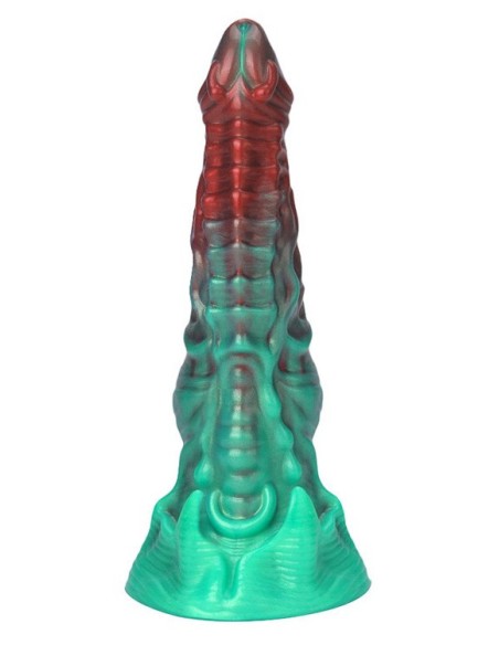 Gode Greendart S 17 x 5.5cm