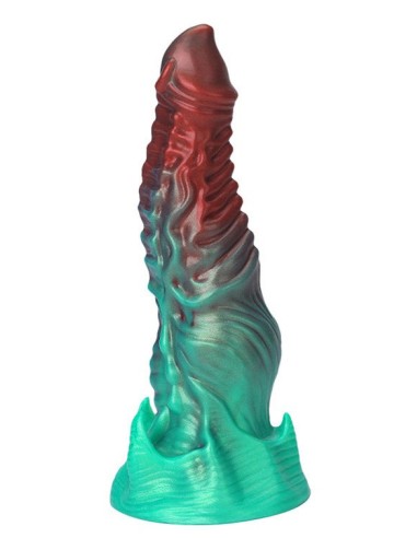 Gode Greendart S 17 x 5.5cm